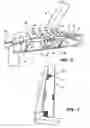 Fig. 06 - Adjustable side bolsters