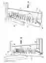 Fig. 07 - Adjustable side bolsters