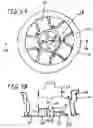 Fig. 04 - Wheel lighting system