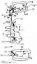 Fig. 07 - Wheel lighting system