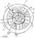 Fig. 09 - Wheel lighting system