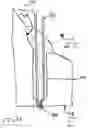 Fig. 11 - Wheel lighting system