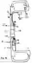 Fig. 14 - Wheel lighting system