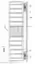 Fig. 02 - Freight railroad car reflector