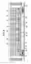 Fig. 07 - Freight railroad car reflector