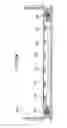 Fig. 09 - Freight railroad car reflector