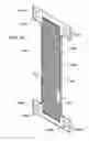 Fig. 32 - Freight railroad car reflector