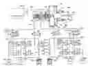 Fig. 01 - Brake apparatus for a vehicle