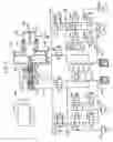 Fig. 02 - Brake apparatus for a vehicle