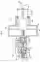 Fig. 03 - Brake apparatus for a vehicle