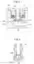 Fig. 06 - Brake apparatus for a vehicle