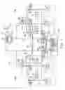 Fig. 02 - Vehicle brake fluid pressure control device