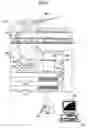 Fig. 02 - Power source and image forming apparatus