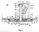 Fig. 02 - Brushless motor