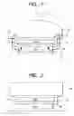 Fig. 02 - Turbine generator having an A/C exciter