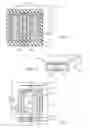 Fig. 02 - Electrical-discharge-inhibiting conformable layer for use in inner-cooler coils