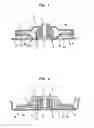 Fig. 02 - Low profile motor