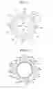 Fig. 07 - Permanent magnet rotary motor