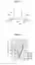 Fig. 09 - Permanent magnet rotary motor