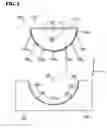 Fig. 07 - Versatile digitally controlled micro-mechanical actuator