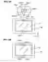 Fig. 08 - Versatile digitally controlled micro-mechanical actuator