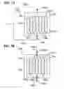 Fig. 09 - Versatile digitally controlled micro-mechanical actuator