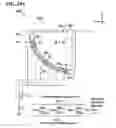 Fig. 35 - Versatile digitally controlled micro-mechanical actuator