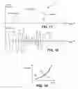 Fig. 09 - Energy converter utilizing electrostatics