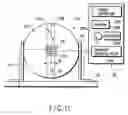 Fig. 07 - Surface acoustic wave device and environmental difference detecting apparatus using the surface acoustic wave device