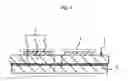 Fig. 02 - Piezoelectric actuator and discharging device