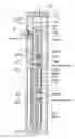 Fig. 01 - Multilayer piezoelectric element, fuel injector having the piezoelectric element and piezoelectric element production method