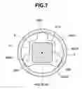 Fig. 08 - Multilayer piezoelectric element, fuel injector having the piezoelectric element and piezoelectric element production method