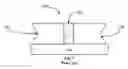 Fig. 02 - System and method of making and installing countertops