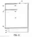 Fig. 05 - Semi-frameless cabinet and method for making the same