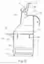 Fig. 06 - FEED CENTER