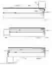 Fig. 09 - Mechanized drawer
