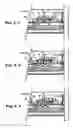 Fig. 09 - Drawer stabilizing arrangement for double walled drawer
