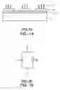 Fig. 02 - Field emission device and method for manufacturing the same