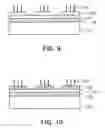Fig. 07 - Field emission device and method for manufacturing the same