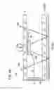 Fig. 45 - Light source