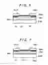 Fig. 04 - Image display device