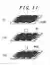 Fig. 08 - Image display device
