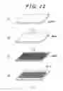 Fig. 09 - Image display device