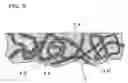 Fig. 06 - Method of manufacturing thin film, substrate having thin film, electron emission material, method of manufacturing electron emission material, and electron emission device