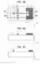 Fig. 06 - Electron emitting device, electron source, image display apparatus and image receiving display apparatus