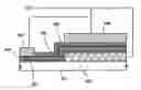 Fig. 01 - Organic semiconductor device