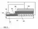 Fig. 02 - Organic semiconductor device