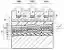 Fig. 01 - Light emitting apparatus