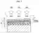 Fig. 02 - Light emitting apparatus