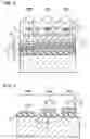 Fig. 03 - Light emitting apparatus